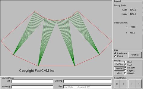 sheet metal square to round calculator|square to round layout pattern.